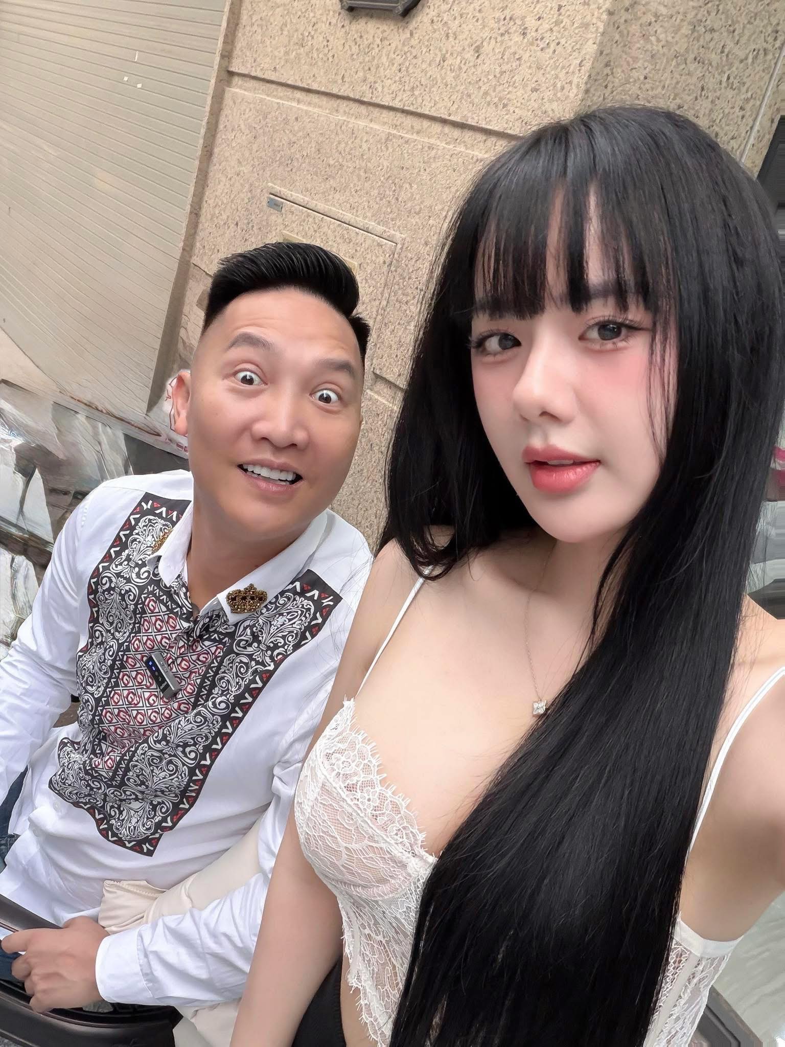 盗梦空间 - 悬疑动作电影